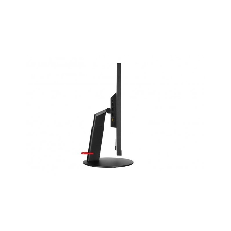 Lenovo Monitor 27.0 ThinkVision P27u-20 WLED LCD 62CBRAT6EU… | PartsPC.pl