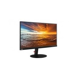 Lenovo Monitor 27.0 ThinkVision P27u-20 WLED LCD 62CBRAT6EU… | PartsPC.pl