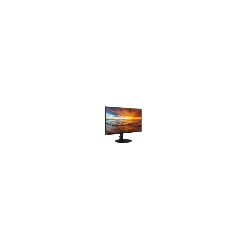 Lenovo Monitor 27.0 ThinkVision P27u-20 WLED LCD 62CBRAT6EU… | PartsPC.pl