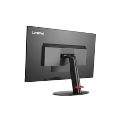Lenovo Monitor 27.0 ThinkVision P27u-20 WLED LCD 62CBRAT6EU… | PartsPC.pl