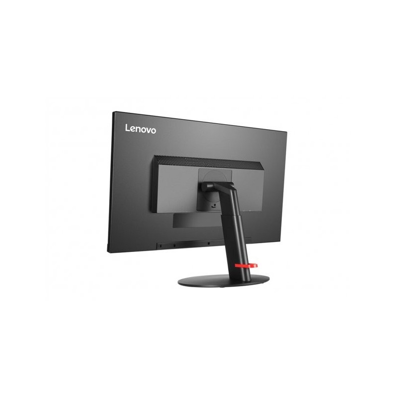 Lenovo Monitor 27.0 ThinkVision P27u-20 WLED LCD 62CBRAT6EU… | PartsPC.pl