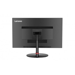 Lenovo Monitor 27.0 ThinkVision P27u-20 WLED LCD 62CBRAT6EU… | PartsPC.pl