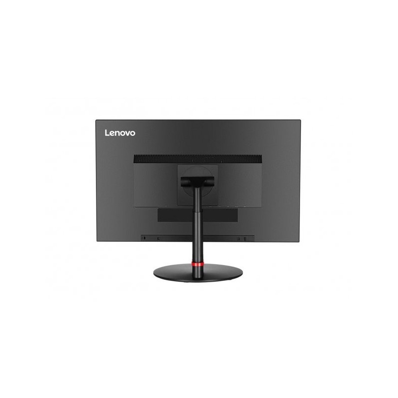 Lenovo Monitor 27.0 ThinkVision P27u-20 WLED LCD 62CBRAT6EU… | PartsPC.pl