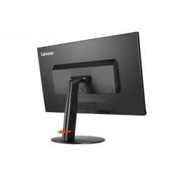 Lenovo Monitor 27.0 ThinkVision P27u-20 WLED LCD 62CBRAT6EU… | PartsPC.pl