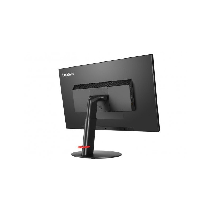 Lenovo Monitor 27.0 ThinkVision P27u-20 WLED LCD 62CBRAT6EU… | PartsPC.pl