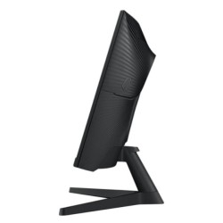 Monitor Samsung 26,9" Odyssey G5 LS27CG554EUXEN VA WQHD 165H… | PartsPC.pl