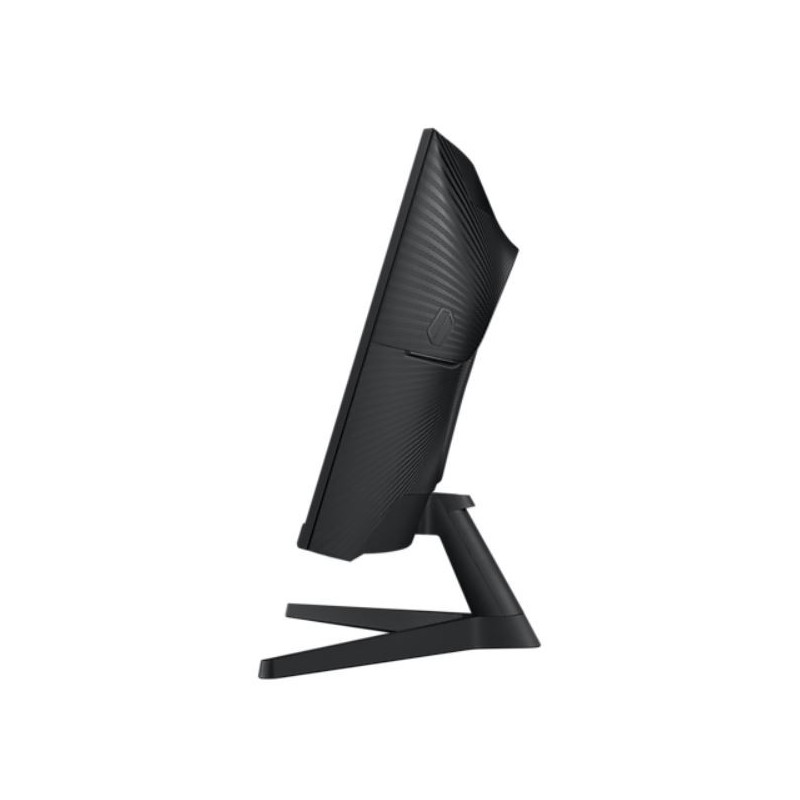 Monitor Samsung 26,9" Odyssey G5 LS27CG554EUXEN VA WQHD 165H… | PartsPC.pl