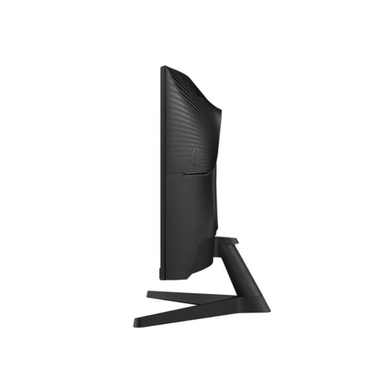 Monitor Samsung 26,9" Odyssey G5 LS27CG554EUXEN VA WQHD 165H… | PartsPC.pl