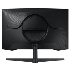 Monitor Samsung 26,9" Odyssey G5 LS27CG554EUXEN VA WQHD 165H… | PartsPC.pl