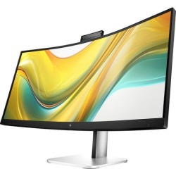 HP Inc. Monitor konferencyjny S5 Pro 534pm WQHD 9E0Z2UT ABB… | PartsPC.pl