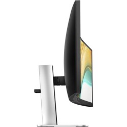HP Inc. Monitor konferencyjny S5 Pro 534pm WQHD 9E0Z2UT ABB… | PartsPC.pl