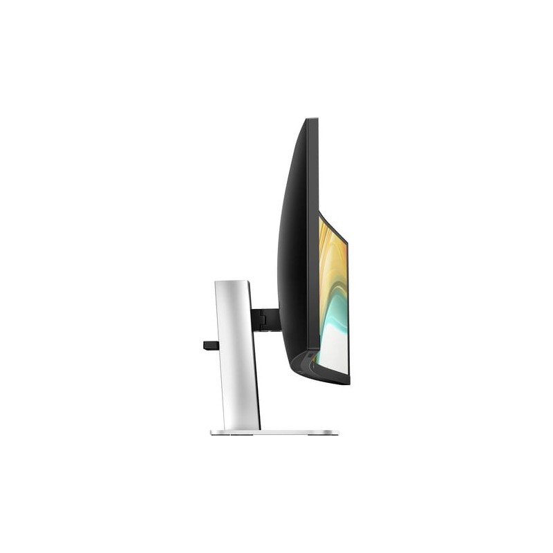 HP Inc. Monitor konferencyjny S5 Pro 534pm WQHD 9E0Z2UT ABB… | PartsPC.pl