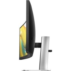 HP Inc. Monitor konferencyjny S5 Pro 534pm WQHD 9E0Z2UT ABB… | PartsPC.pl