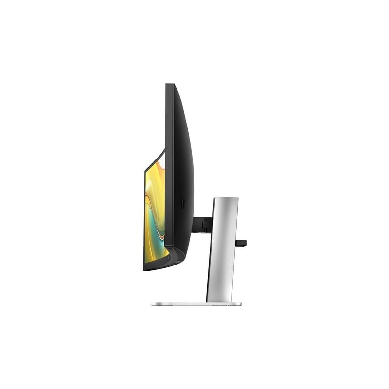 HP Inc. Monitor konferencyjny S5 Pro 534pm WQHD 9E0Z2UT ABB… | PartsPC.pl