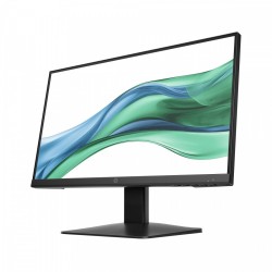 HP Inc. Monitor S3 Pro 322pe FHD MNTR AK2F1UT ABB | PartsPC.pl