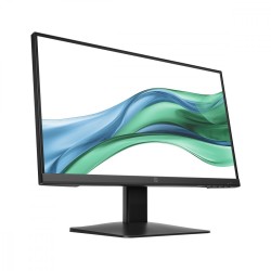 HP Inc. Monitor S3 Pro 322pe FHD MNTR AK2F1UT ABB | PartsPC.pl