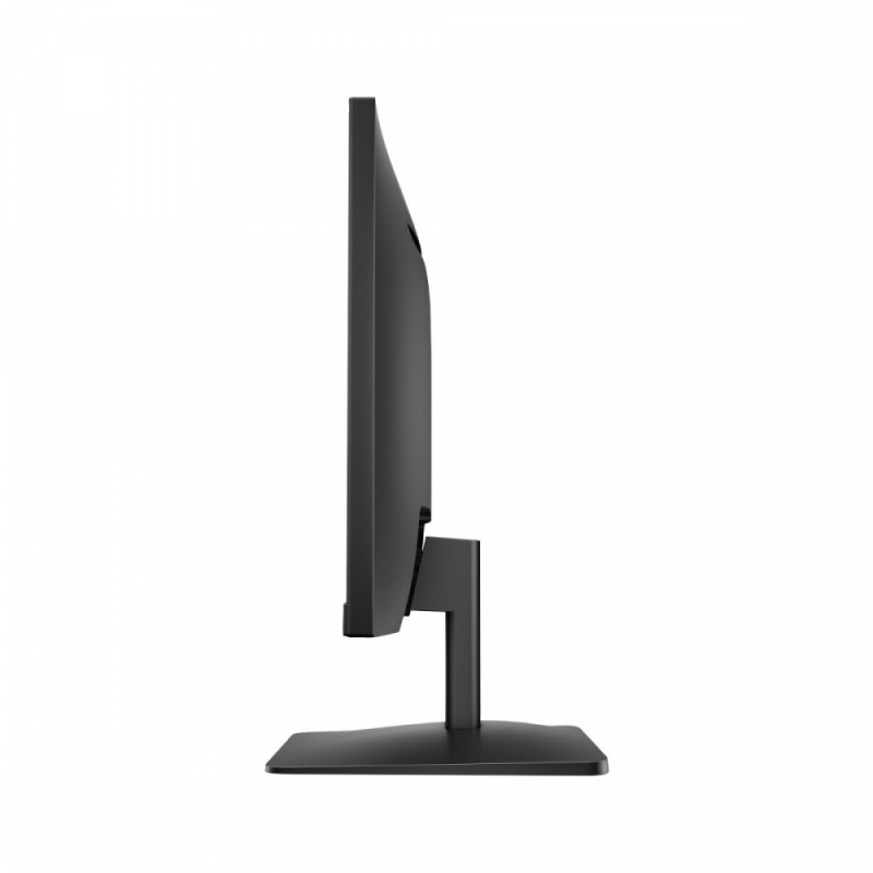 HP Inc. Monitor S3 Pro 322pe FHD MNTR AK2F1UT ABB | PartsPC.pl
