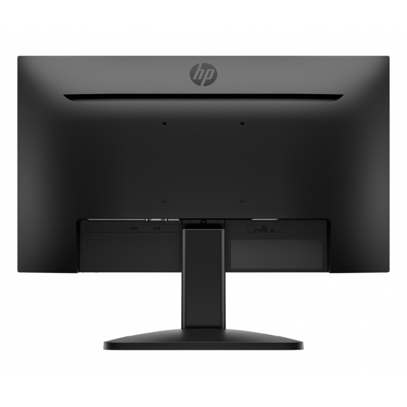HP Inc. Monitor S3 Pro 322pe FHD MNTR AK2F1UT ABB | PartsPC.pl