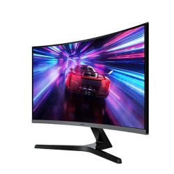 Samsung Monitor 27 cali S39GD VA 1920x1080 FHD 16:9 1xHDMI 1… | PartsPC.pl