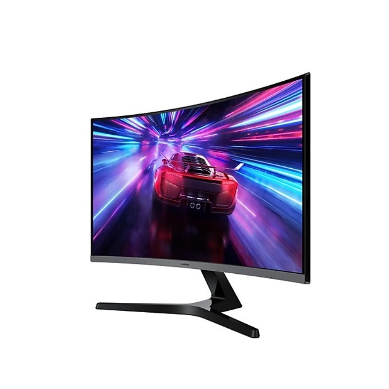 Samsung Monitor 27 cali S39GD VA 1920x1080 FHD 16:9 1xHDMI 1… | PartsPC.pl