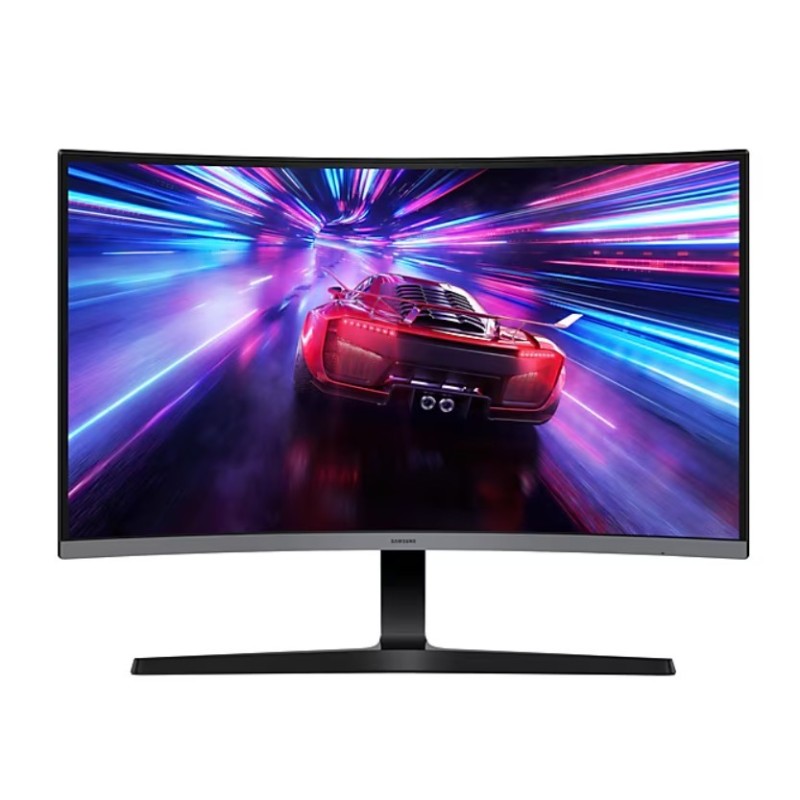 Samsung Monitor 27 cali S39GD VA 1920x1080 FHD 16:9 1xHDMI 1… | PartsPC.pl