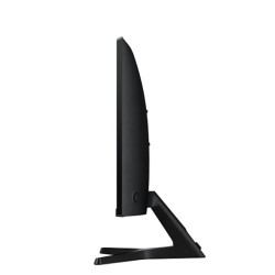 Samsung Monitor 27 cali S39GD VA 1920x1080 FHD 16:9 1xHDMI 1… | PartsPC.pl