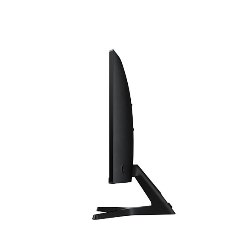 Samsung Monitor 27 cali S39GD VA 1920x1080 FHD 16:9 1xHDMI 1… | PartsPC.pl