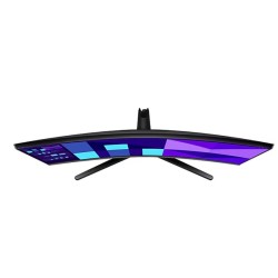 Samsung Monitor 27 cali S39GD VA 1920x1080 FHD 16:9 1xHDMI 1… | PartsPC.pl
