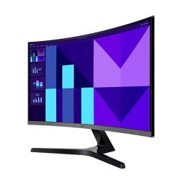 Samsung Monitor 27 cali S39GD VA 1920x1080 FHD 16:9 1xHDMI 1… | PartsPC.pl