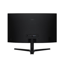 Samsung Monitor 27 cali S39GD VA 1920x1080 FHD 16:9 1xHDMI 1… | PartsPC.pl