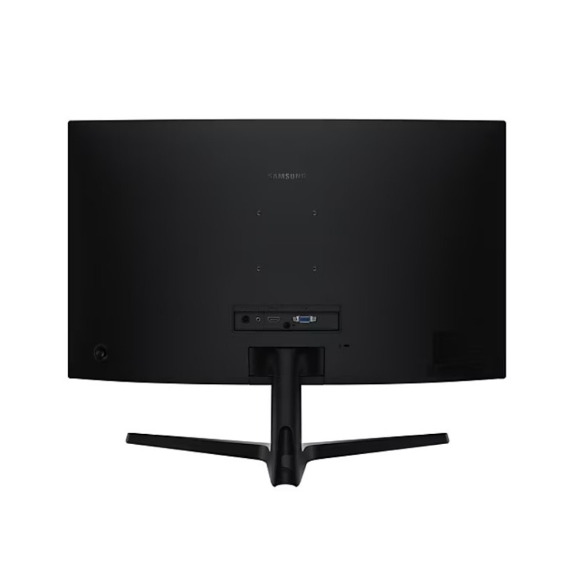 Samsung Monitor 27 cali S39GD VA 1920x1080 FHD 16:9 1xHDMI 1… | PartsPC.pl