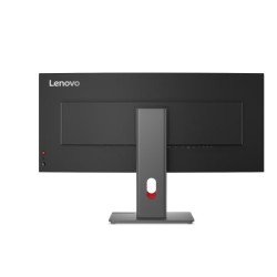 Lenovo Monitor ThinkVision P34WD-40 34 cale 64ADGAT1EU | PartsPC.pl