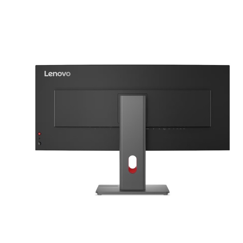 Lenovo Monitor ThinkVision P34WD-40 34 cale 64ADGAT1EU | PartsPC.pl