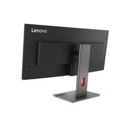 Lenovo Monitor ThinkVision P34WD-40 34 cale 64ADGAT1EU | PartsPC.pl
