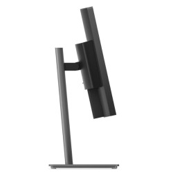 Lenovo Monitor ThinkVision P34WD-40 34 cale 64ADGAT1EU | PartsPC.pl