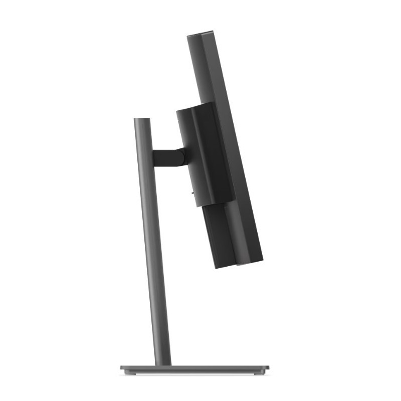 Lenovo Monitor ThinkVision P34WD-40 34 cale 64ADGAT1EU | PartsPC.pl