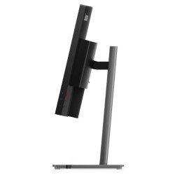 Lenovo Monitor ThinkVision P34WD-40 34 cale 64ADGAT1EU | PartsPC.pl