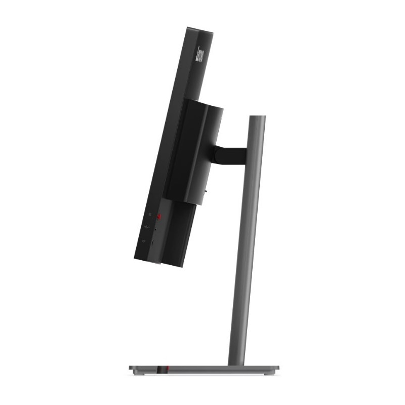 Lenovo Monitor ThinkVision P34WD-40 34 cale 64ADGAT1EU | PartsPC.pl