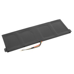 Bateria Mitsu do Acer Aspire E3-111, V5-122 | PartsPC.pl