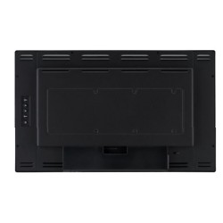 Monitor wielkoformatowy 21.5 cala TF2234MC-B7X IPS,POJ.10PKT… | PartsPC.pl