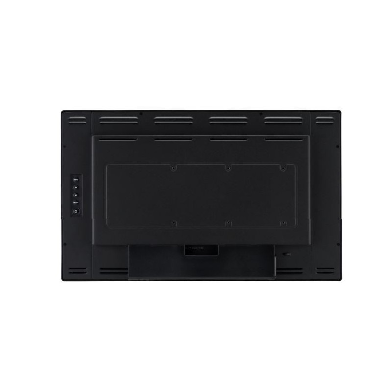 Monitor wielkoformatowy 21.5 cala TF2234MC-B7X IPS,POJ.10PKT… | PartsPC.pl