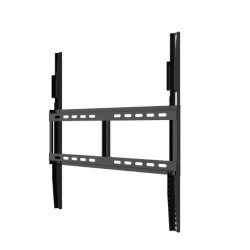 Optoma Monitor wielkoformatowy 75 cali N3751K matowy | PartsPC.pl