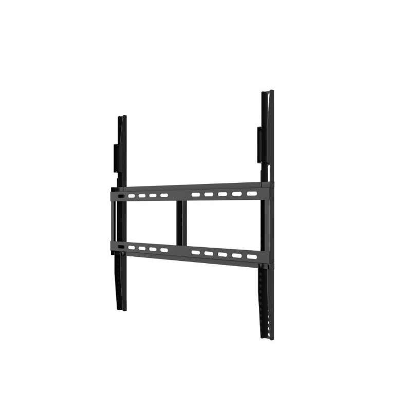 Optoma Monitor wielkoformatowy 75 cali N3751K matowy | PartsPC.pl