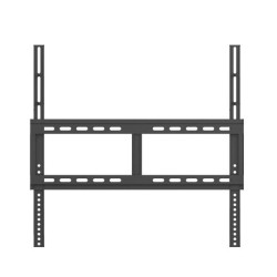 Optoma Monitor wielkoformatowy 75 cali N3751K matowy | PartsPC.pl