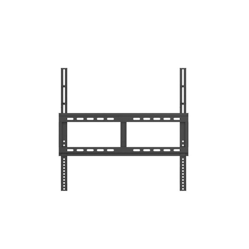 Optoma Monitor wielkoformatowy 75 cali N3751K matowy | PartsPC.pl
