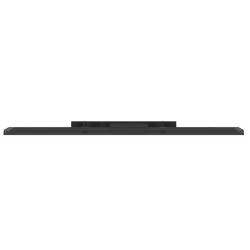 Optoma Monitor wielkoformatowy 75 cali N3751K matowy | PartsPC.pl