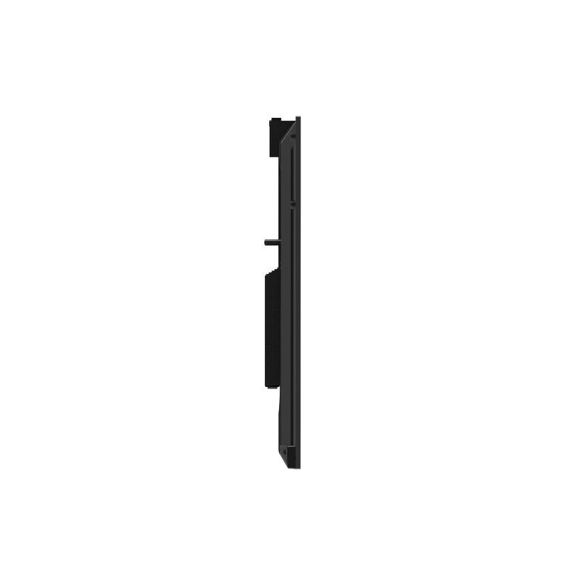 Optoma Monitor wielkoformatowy 75 cali N3751K matowy | PartsPC.pl