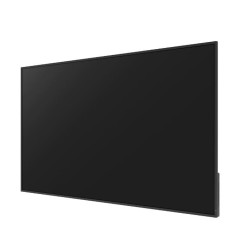 Optoma Monitor wielkoformatowy 75 cali N3751K matowy | PartsPC.pl