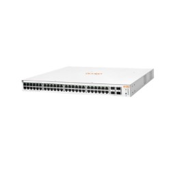 Przełącznik ARUBA Instant On PoE   JL686B | PartsPC.pl