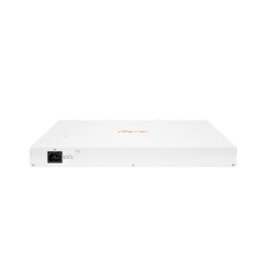 Przełącznik ARUBA Instant On PoE   JL686B | PartsPC.pl